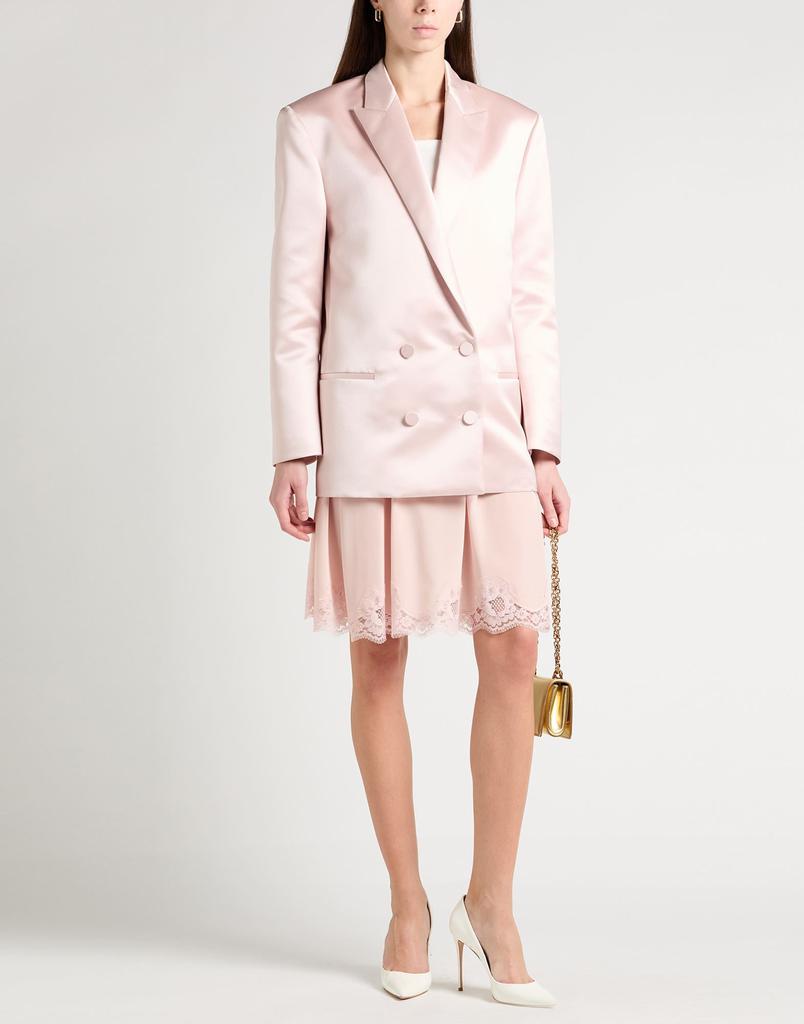 PHILOSOPHY di LORENZO SERAFINI Blazer