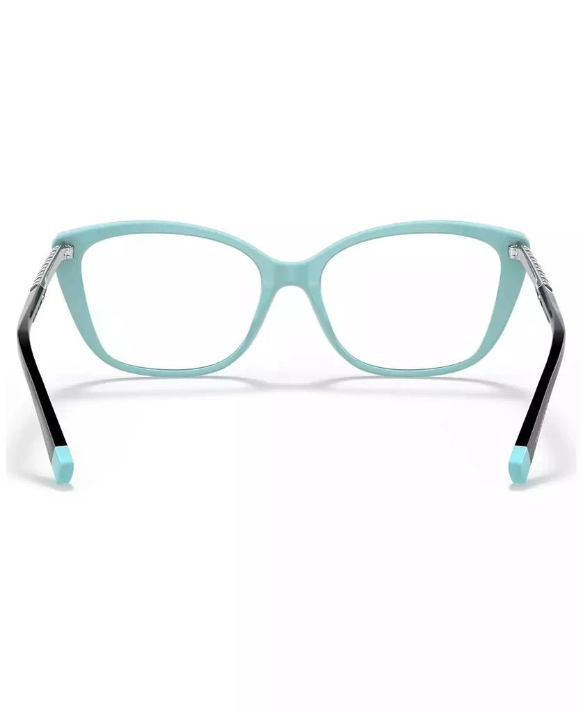 Tiffany & Co. Women's Eyeglasses, TF2208B 54 3