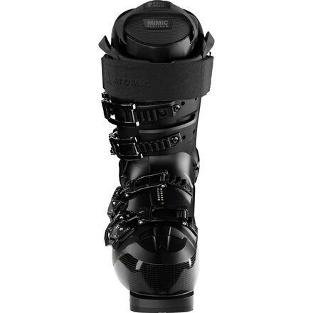 Atomic Hawx Ultra 115 S GW Boot - 2025 - Women's