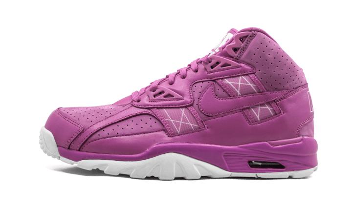 NIKE Nike Air Trainer SC High QS