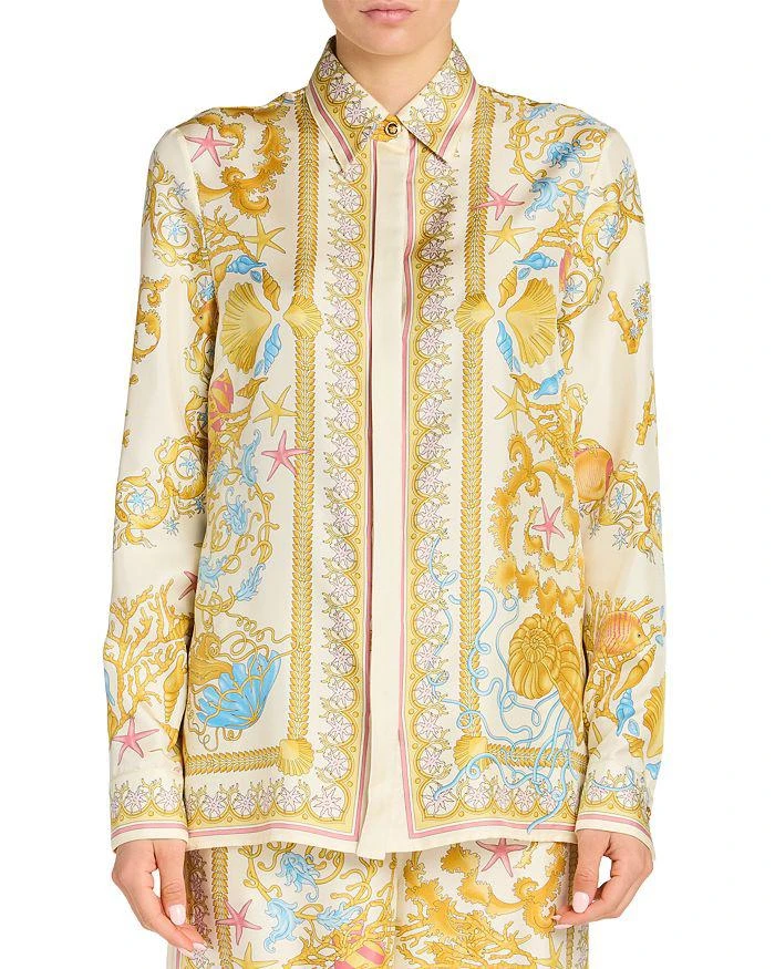 Versace