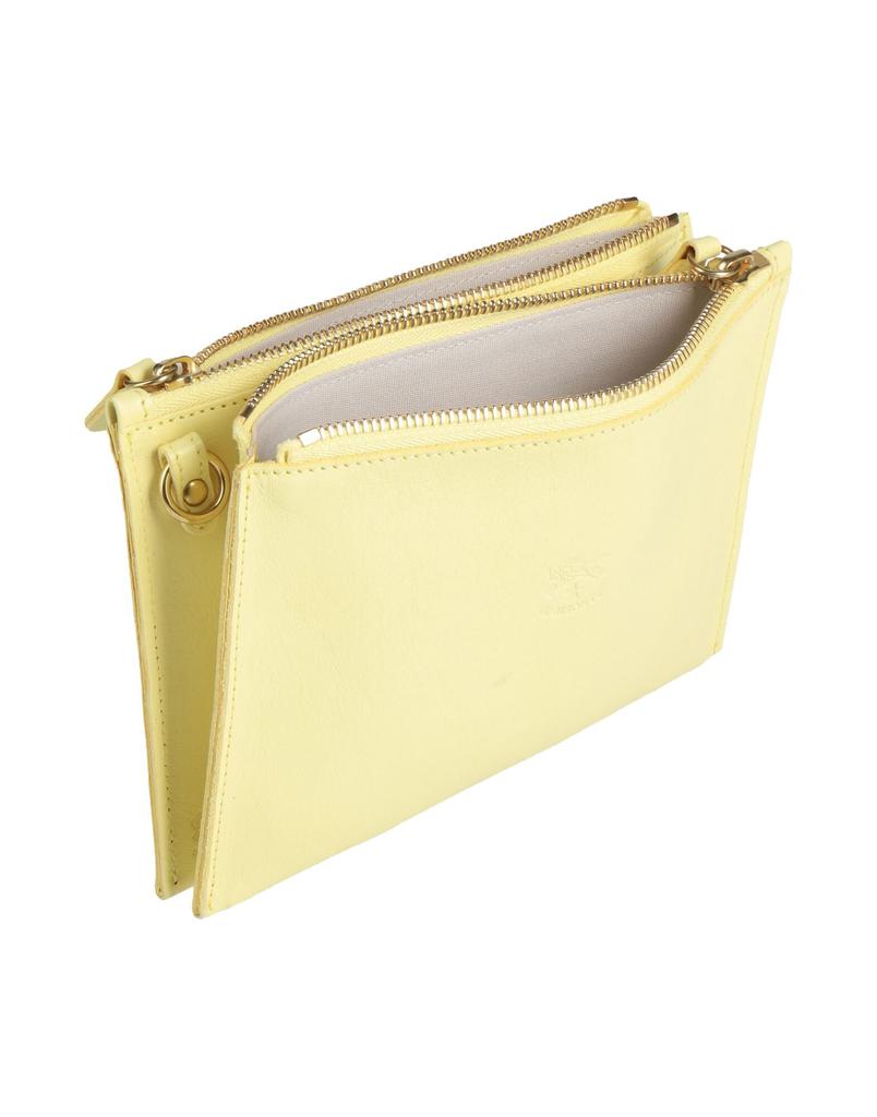 Il Bisonte Cross-body bags
