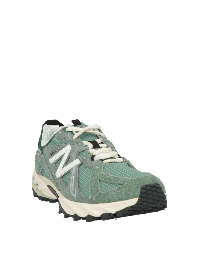 New Balance Sneakers 2