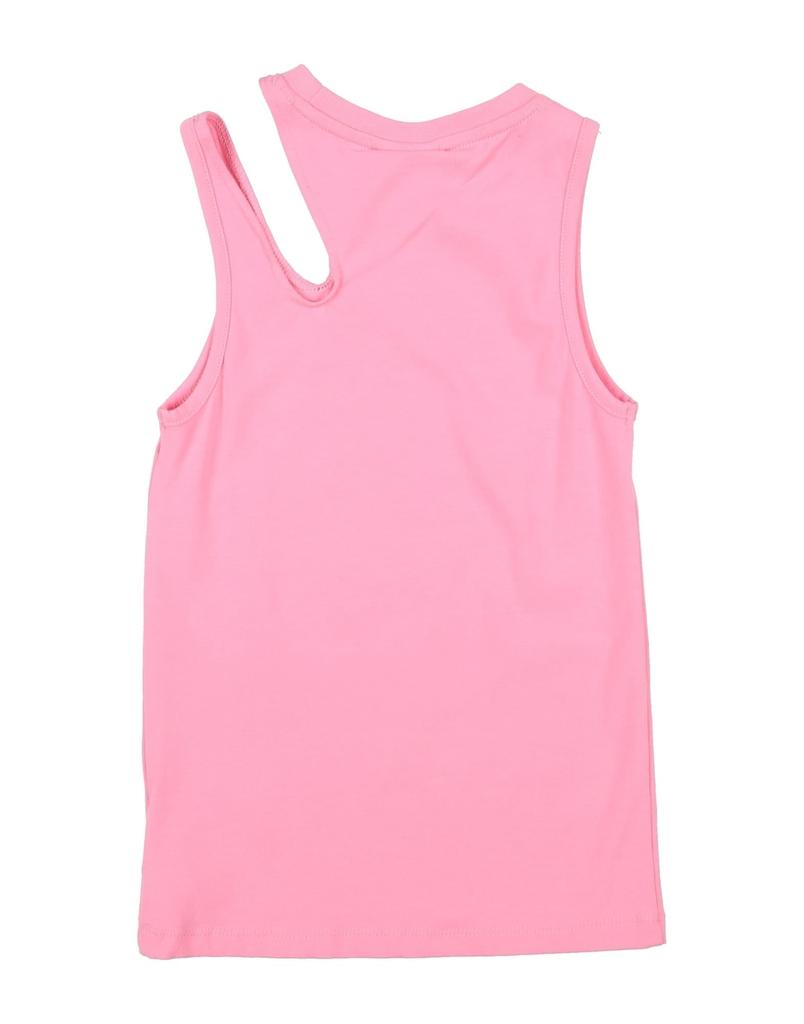 GAëLLE Paris Top