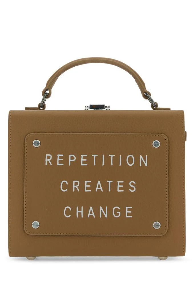 meli melo Meli Melo Handbags. 1