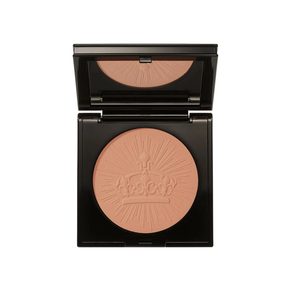 Pat McGrath Labs Skin Fetish: Divine Bronzer 24