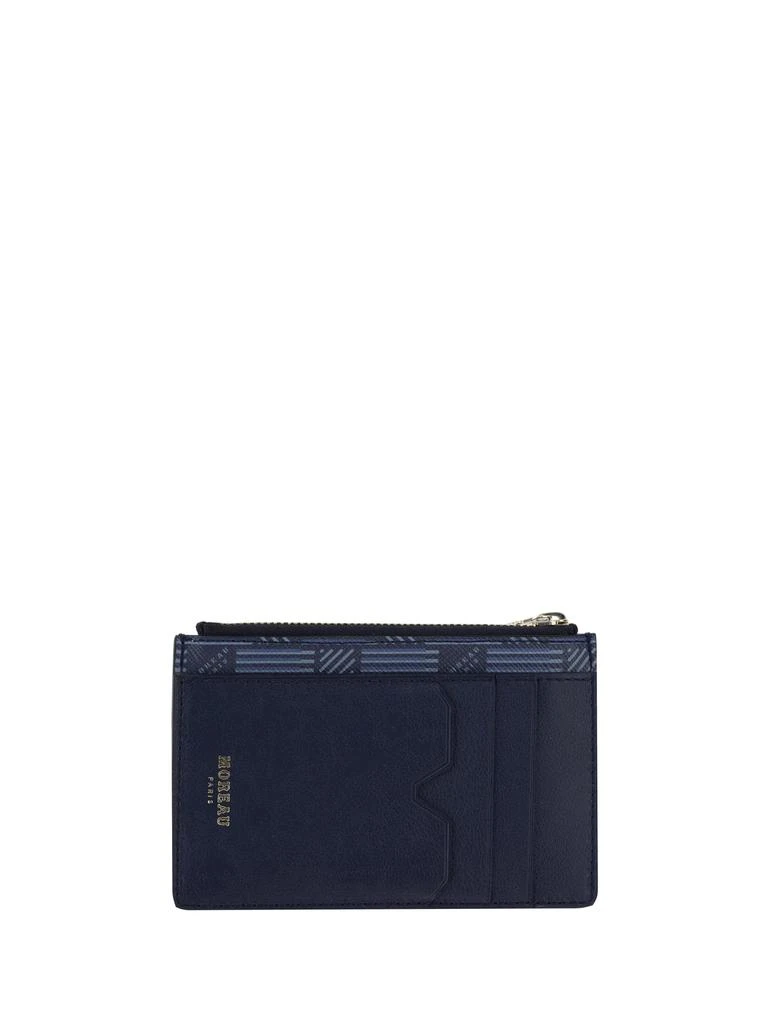 MOREAU PARIS Coin Purse 2