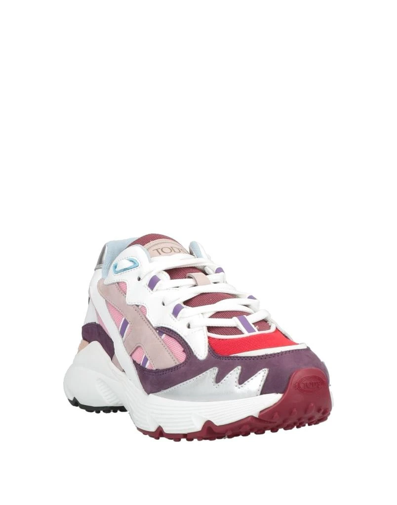 Tod's Sneakers 2