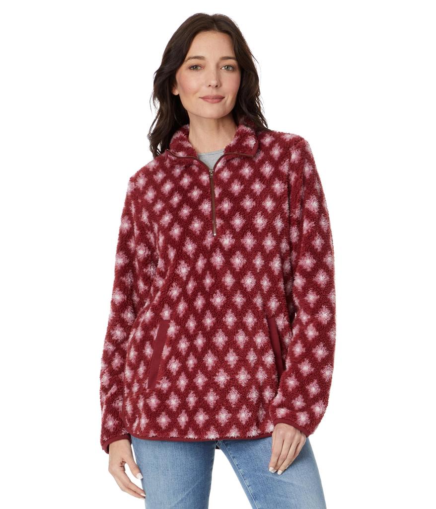 Carve Designs Westport Tunic