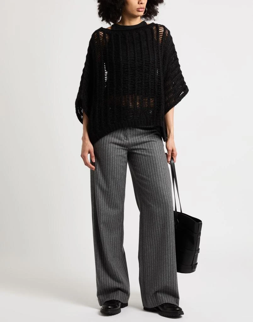 LIVIANA CONTI Sweater 2