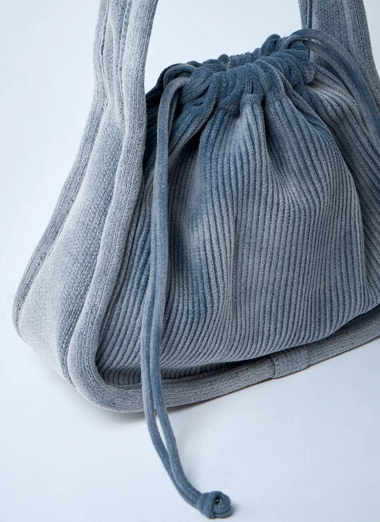 Alexander Wang Small Ryan Handbag 5