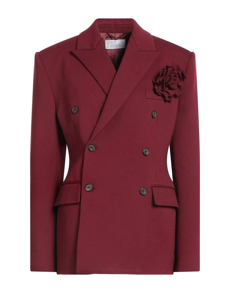 GIUSEPPE DI MORABITO Blazer 1