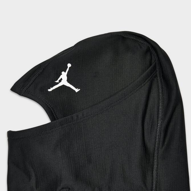 jordan hyperwarm hood