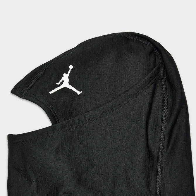 Jordan Jordan Fly Hyperwarm Hood 3