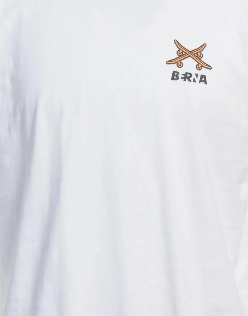 BERNA T-shirt 4