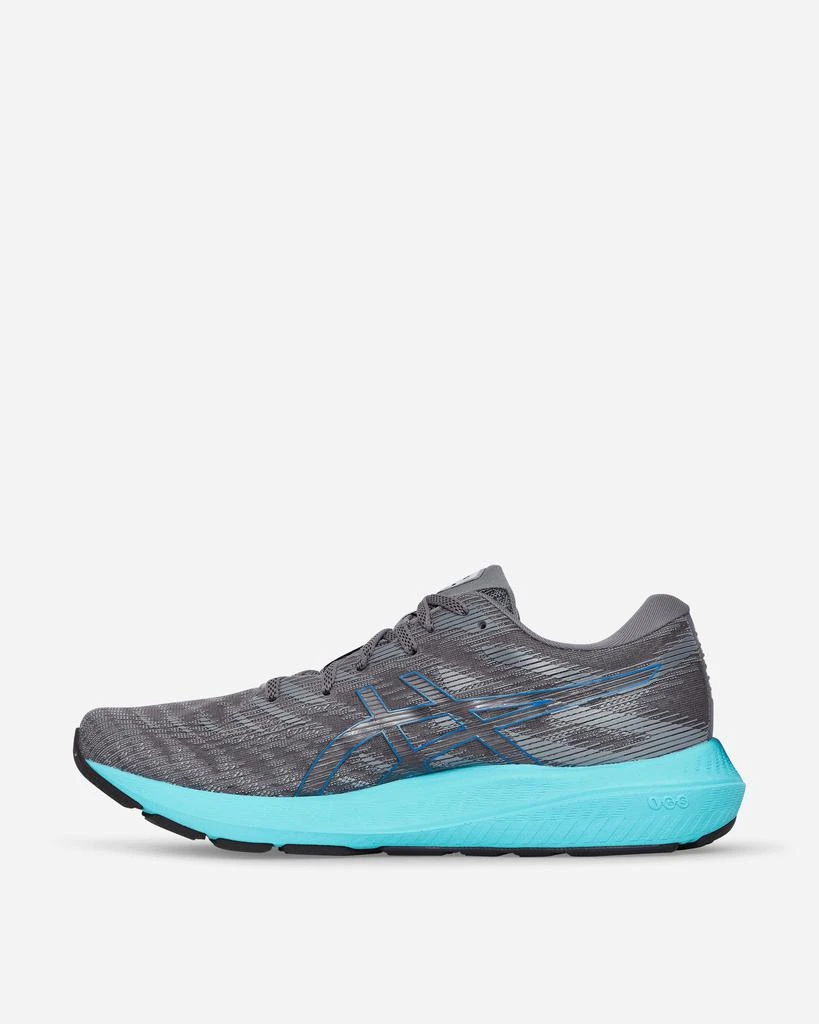Asics GEL-Kayano LITE 2 Sneakers Grey 3