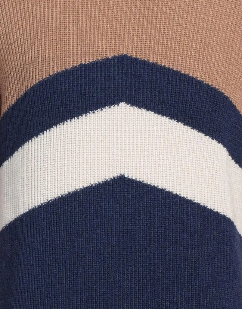 ANGELO NARDELLI Sweater 4