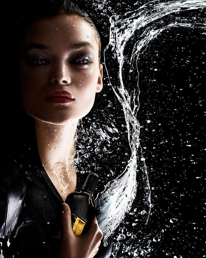 Tom Ford Black Orchid Eau de Parfum Fragrance 5