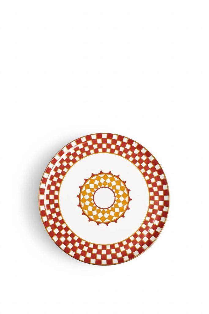 LA DOUBLE J La Doublej - Cake Stand