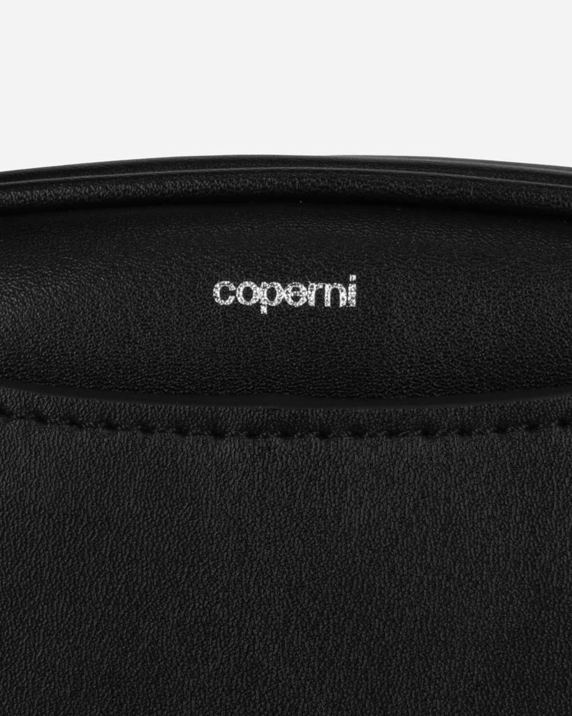 COPERNI Puma Medium Bag Black 6