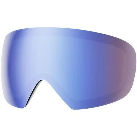 Smith I/O MAG S ChromaPop Goggles 3