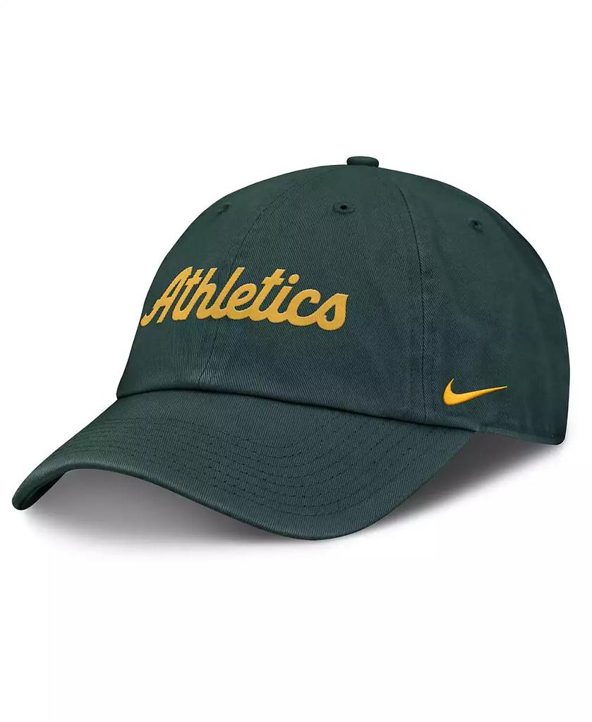 nike women's adjustable hat