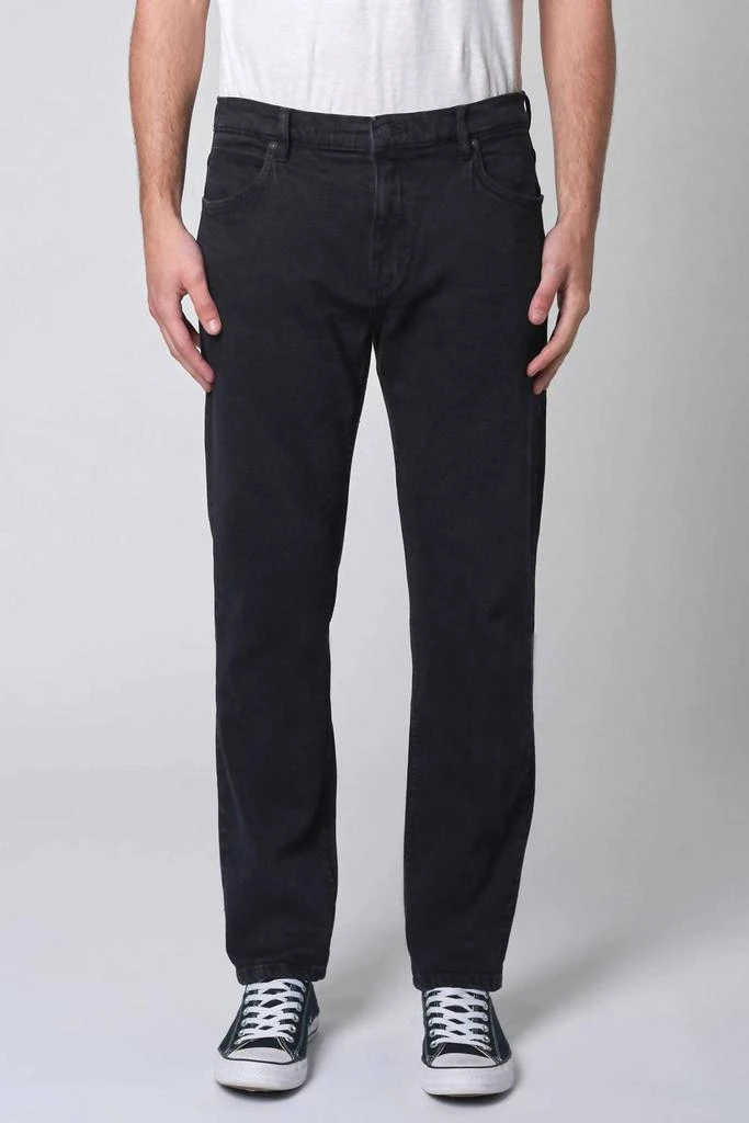 Rolla's Rolla'S - Relaxo Jean 1