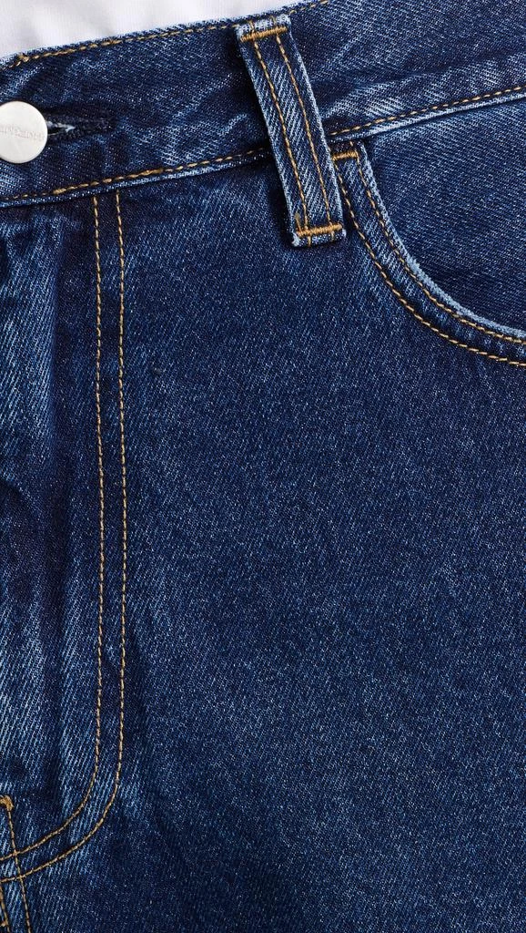 Carhartt WIP Landon Pants 5