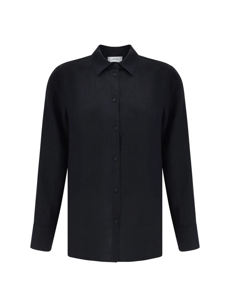 Lardini Lardini Shirts