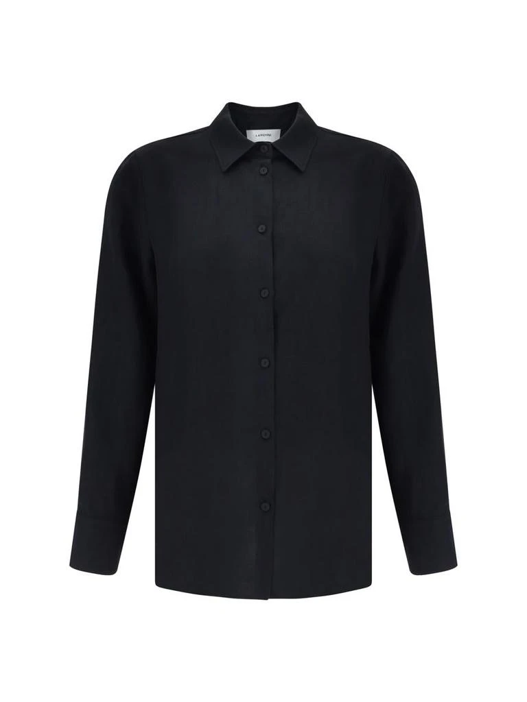 Lardini Lardini Shirts 1