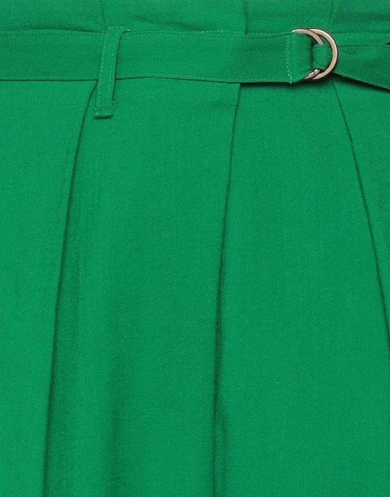 ALYSI Shorts
Bermuda 4