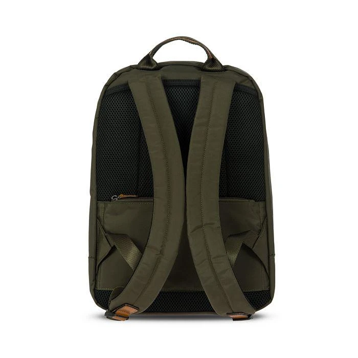 Bric's X-Travel Metro Backpack 6