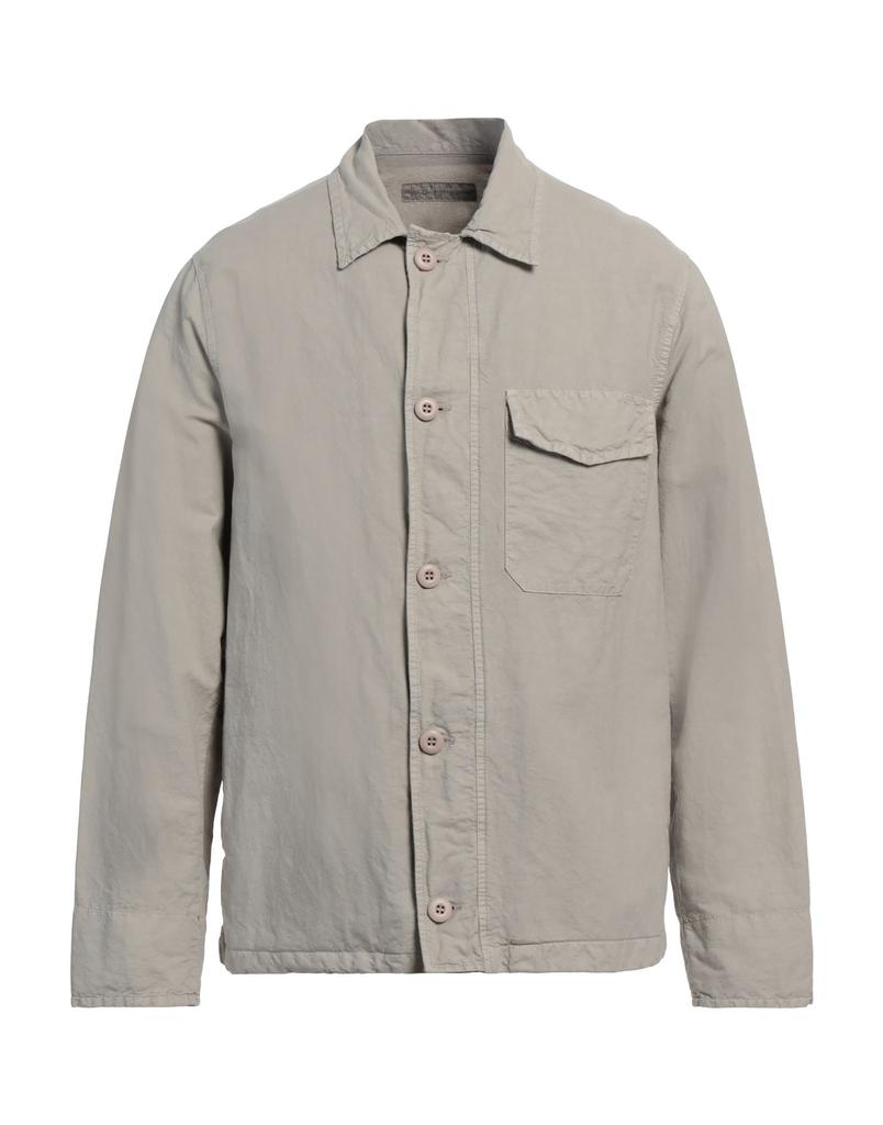 Original Vintage Style Solid color shirt