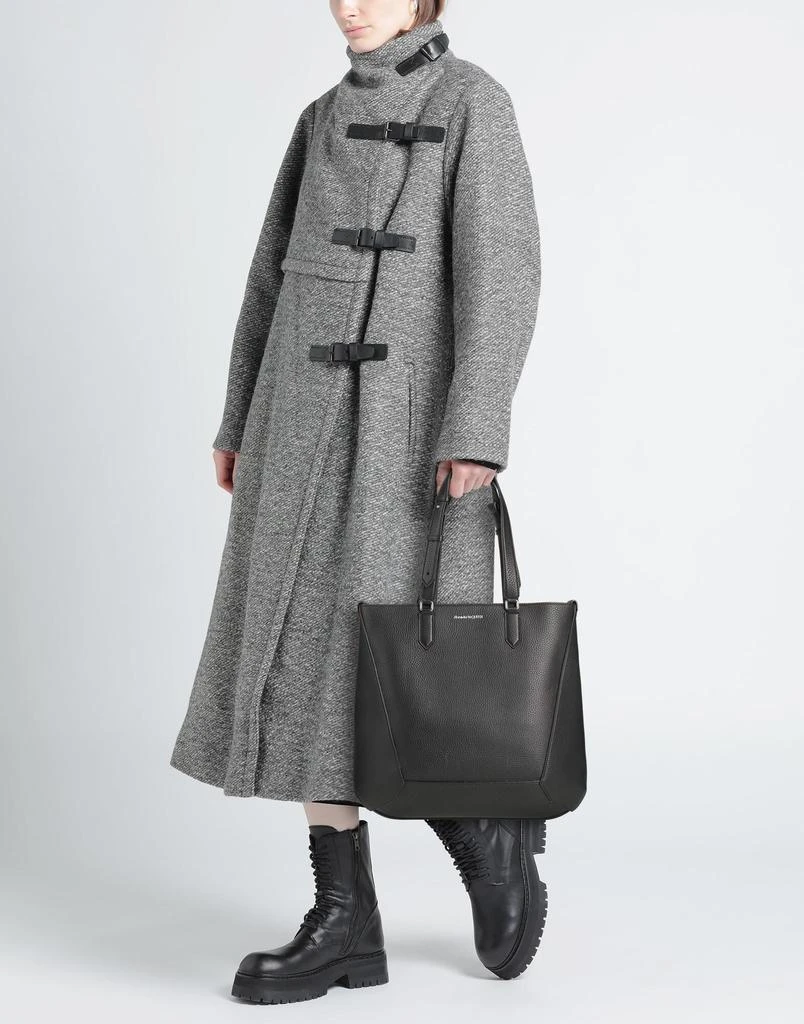 McQueen Shoulder bag 3