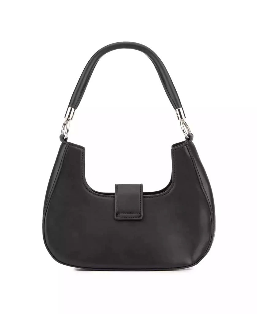 Olivia Miller Rhea Shoulder Bag 2