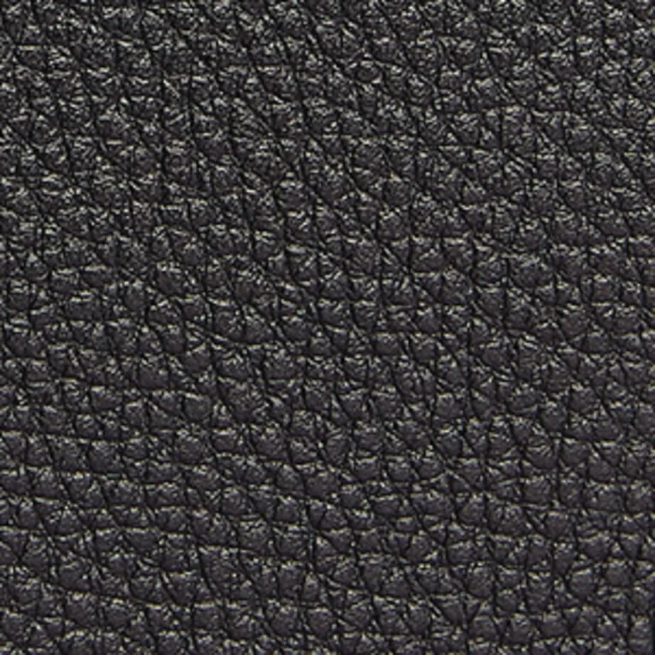 Harrods Leather Wembley Bifold Wallet 5
