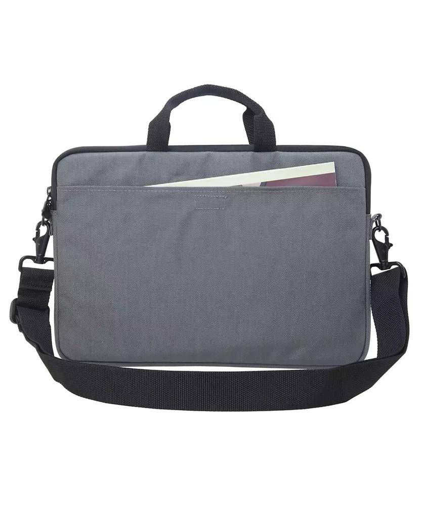 Manhattan Portage Convertible 13" Laptop Sleeve