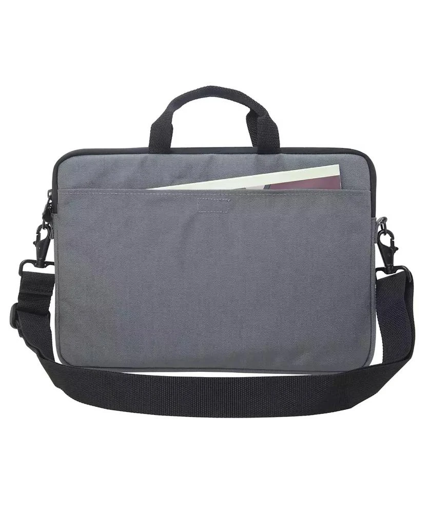 Manhattan Portage Convertible 13" Laptop Sleeve 2