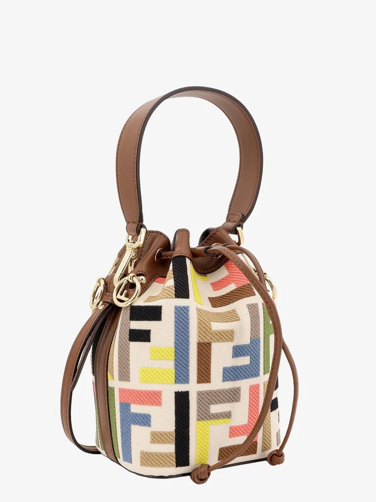 Fendi MON TRESOR 4