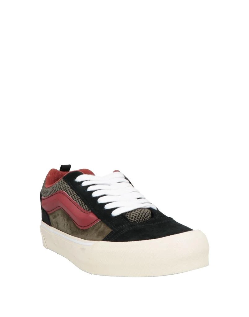 Vans Sneakers 2