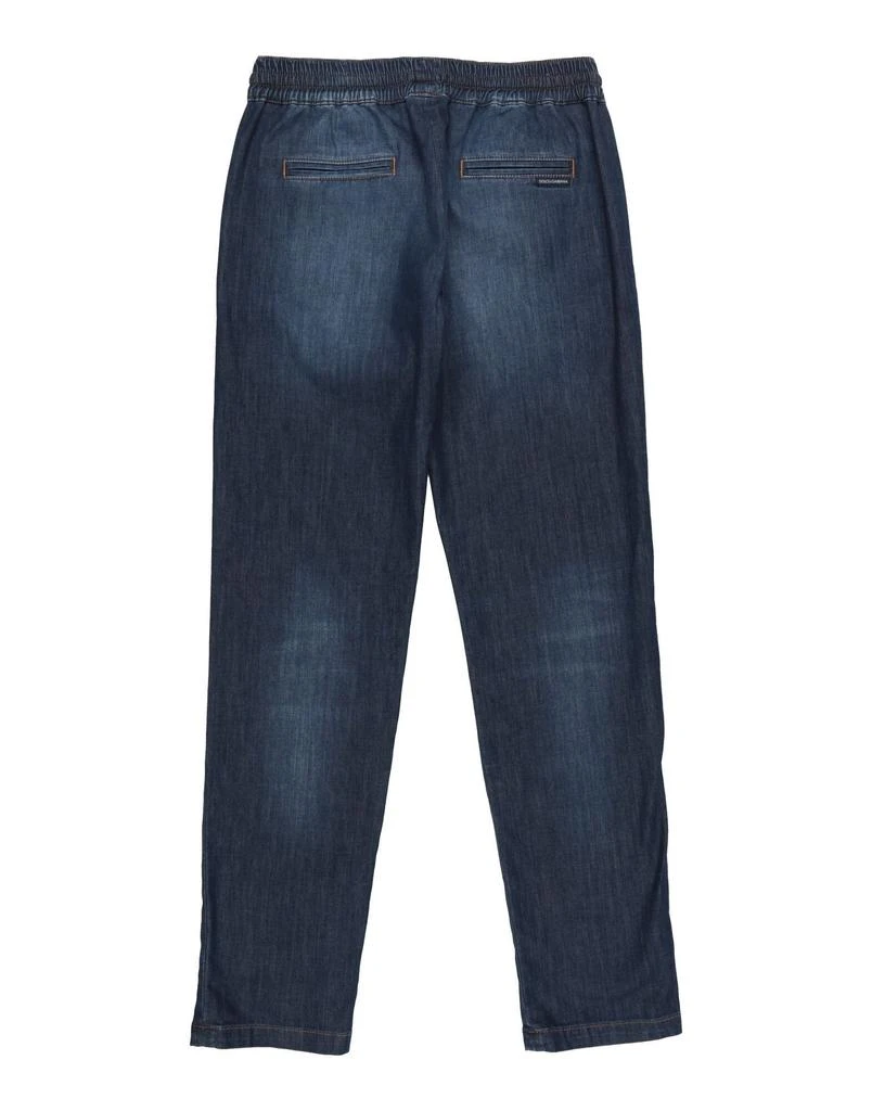 Dolce 
Gabbana DOLCE&GABBANA 2