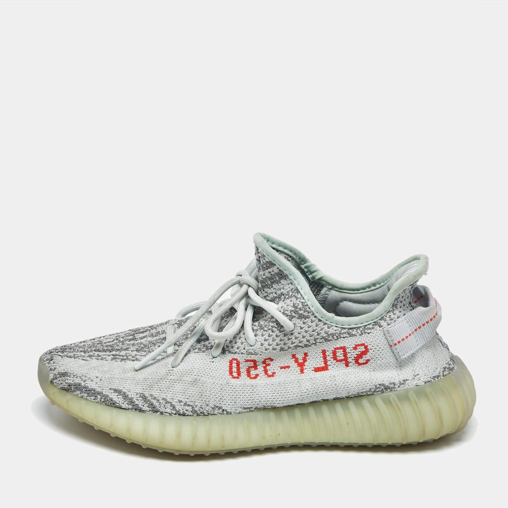 yeezy shoes size 2