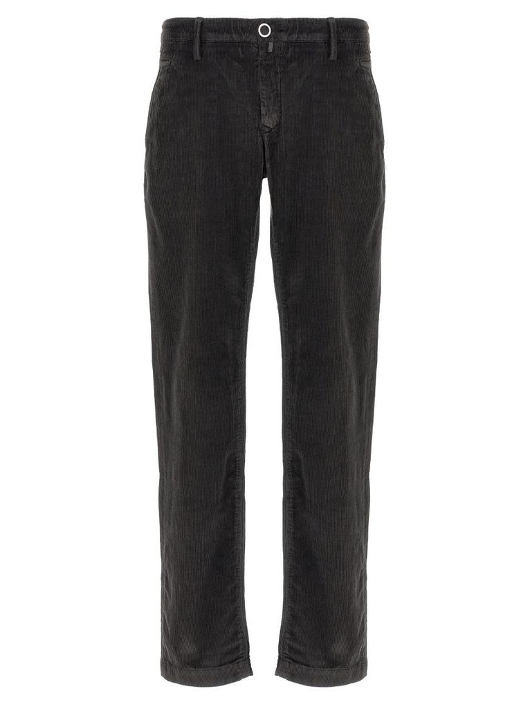 パンツ JACOB COHEN Pant Men's Chino Trousers | Jacob Cohën
