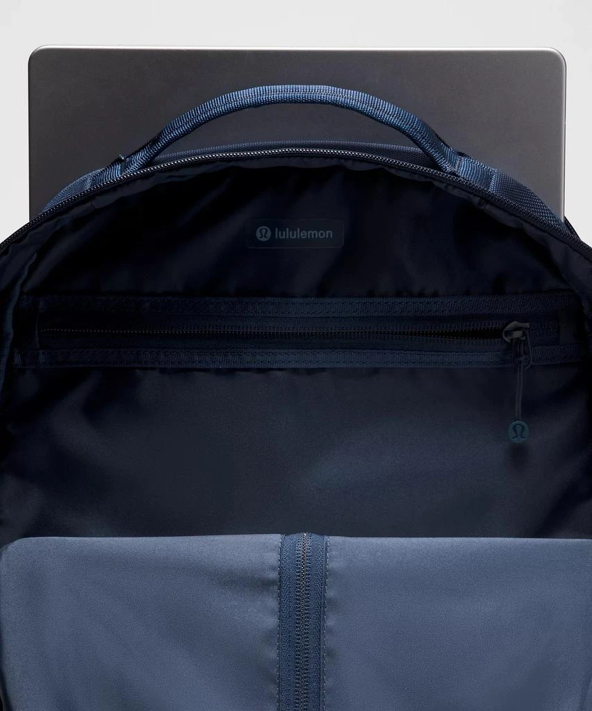 Lululemon Cruiser Backpack 23L 15