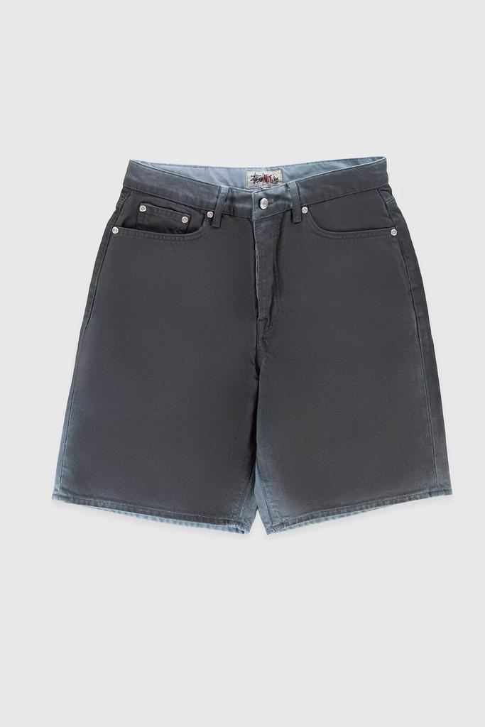 Chino Work Shorts Black – On Sale Now with Up to 45% Off