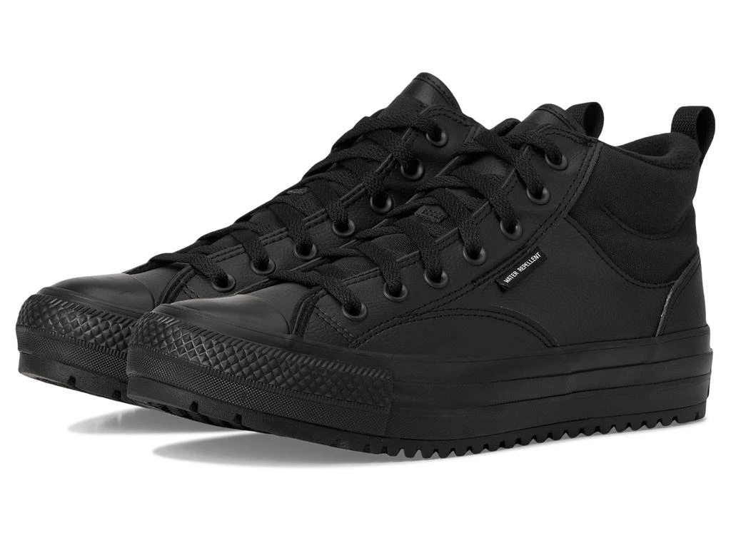 Converse Chuck Taylor All Star Malden Street Boots