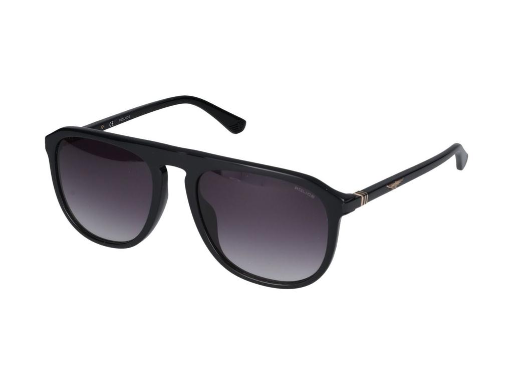 POLICE Police Sunglasses