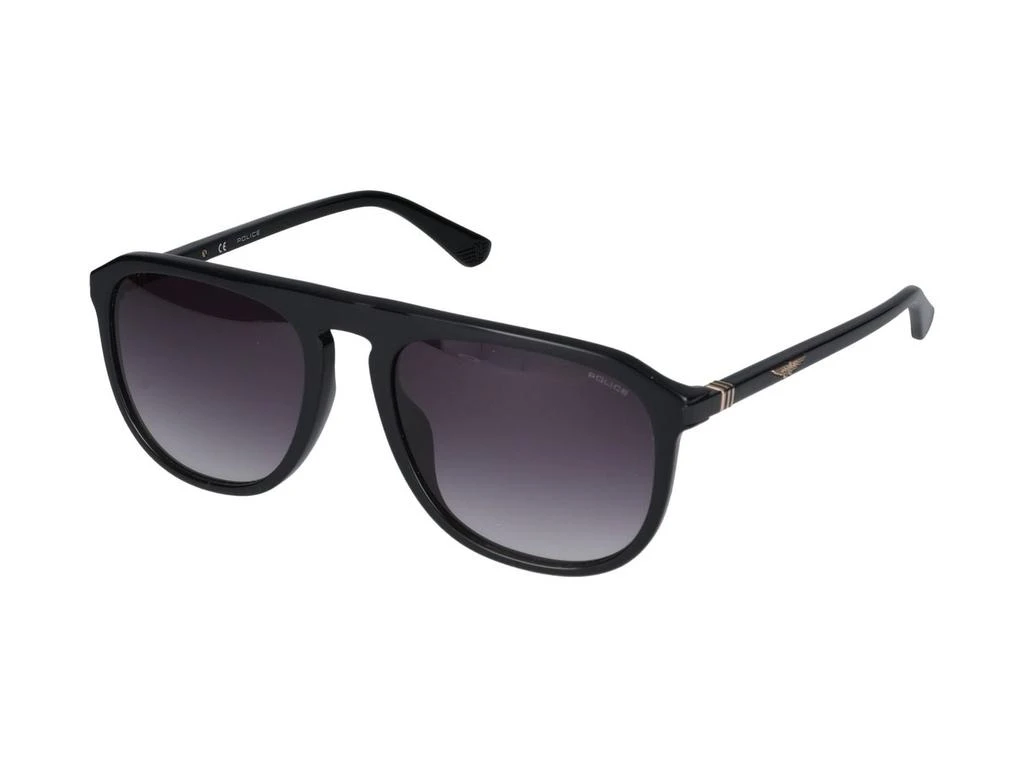 POLICE Police Sunglasses 2