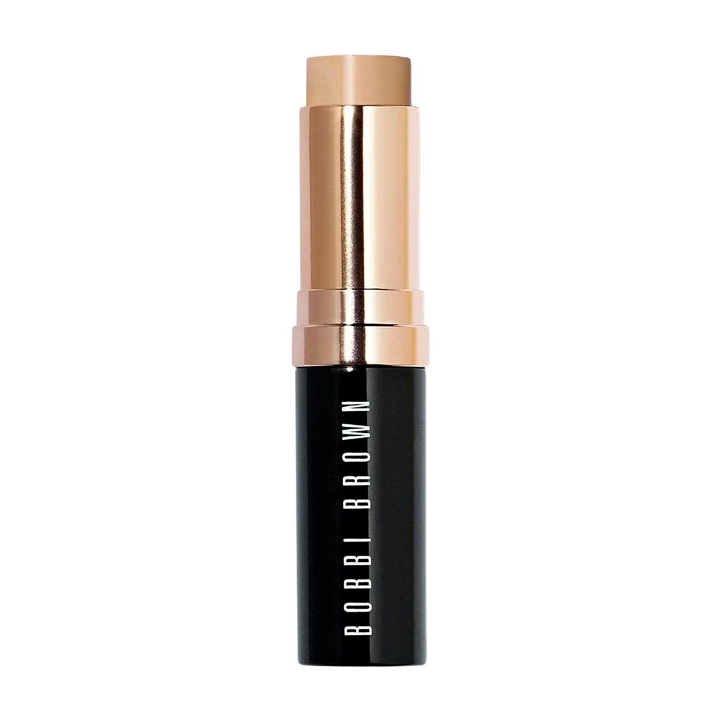 Bobbi Brown Skin Foundation Stick 221