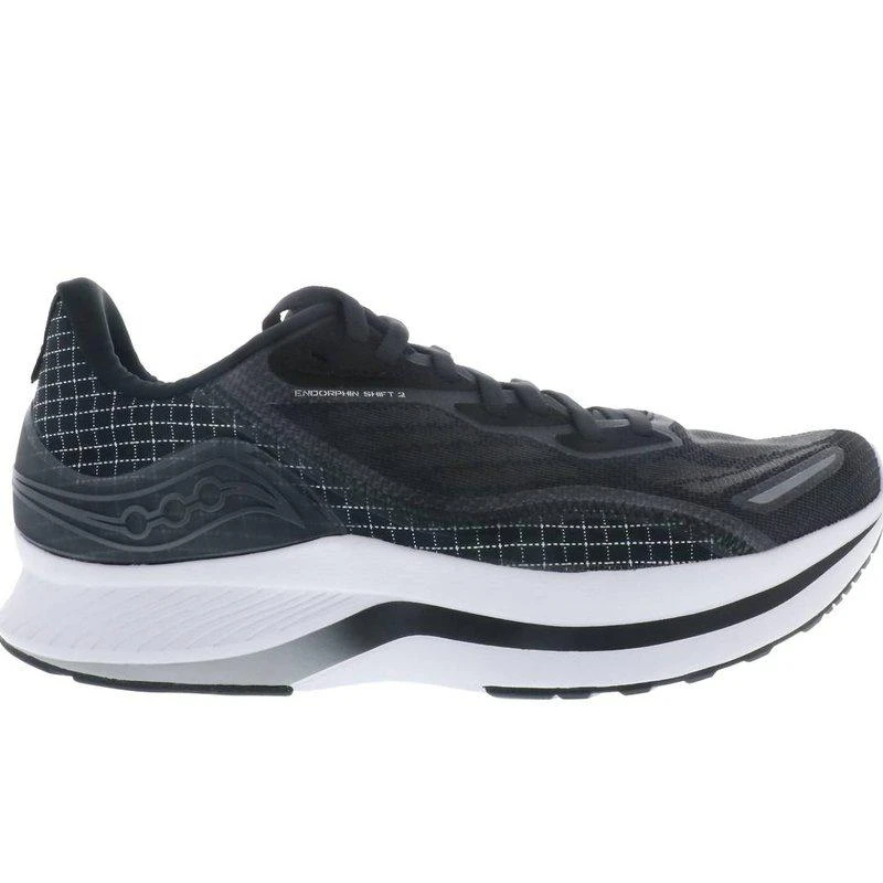 Saucony Men's Endorphin Shift 2 1